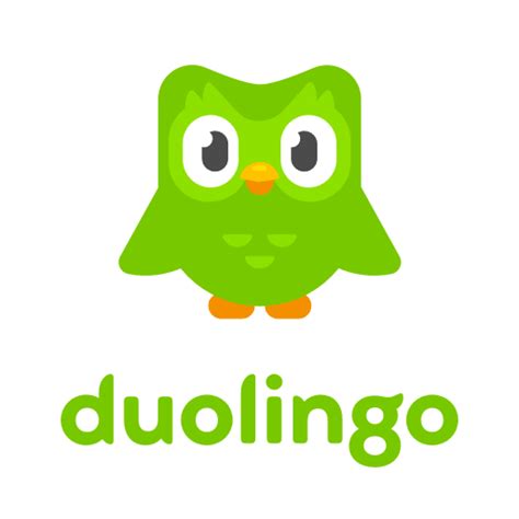 Duolingo Review .
